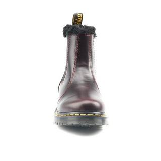 Dr.Martens  2976 Leonore-36 