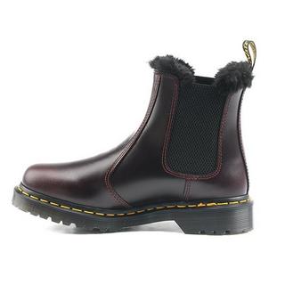 Dr.Martens  2976 Leonore-36 