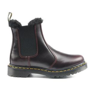 Dr.Martens  2976 Leonore-36 