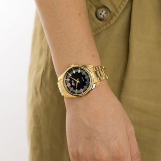 LOTUS  18902/6 Bliss 