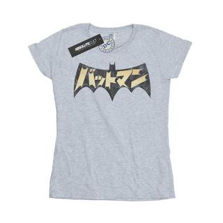 DC COMICS  TShirt 