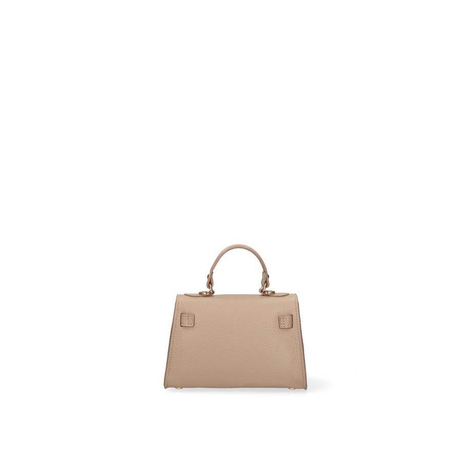 Chiara Ferretti Sac à main Floralie Elite avec poignée supérieure  