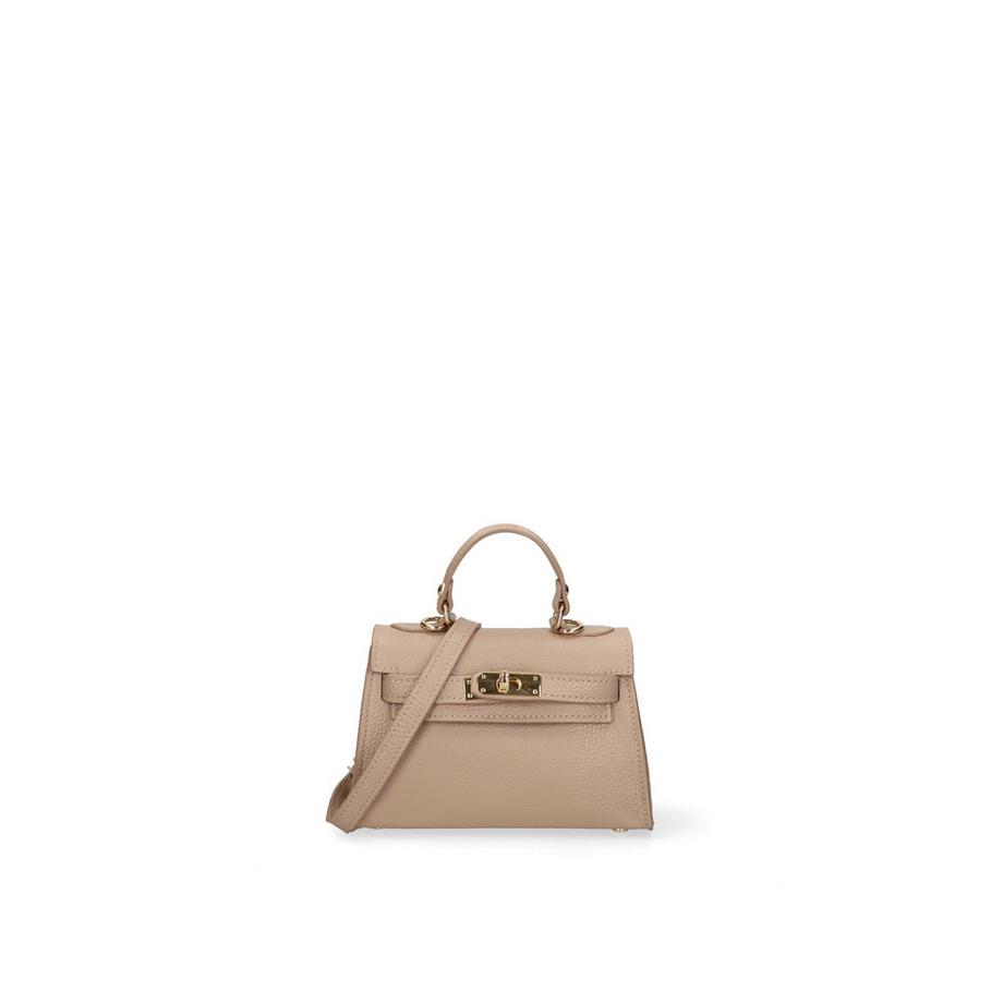 Chiara Ferretti Sac à main Floralie Elite avec poignée supérieure  