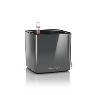 Lechuza CUBE Glossy all-in-one  