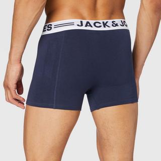 JACK & JONES  Boxer Jacsense 