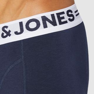 JACK & JONES  Boxer Jacsense 