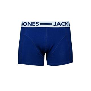 JACK & JONES  Boxer Jack & Jones Jacsense 