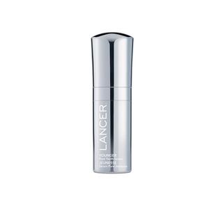 Lancer  Anti-Aging Gesichtsserum Younger: Pure Youth Serum 
