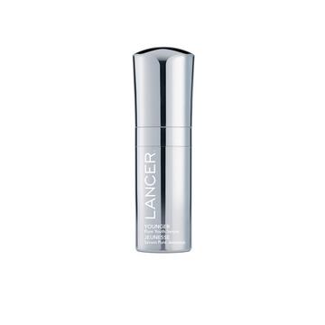 Anti-Aging Gesichtsserum Younger: Pure Youth Serum
