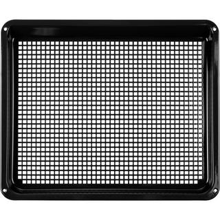 Electrolux 902980164  