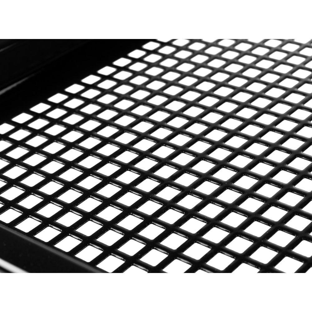 Electrolux 902980164  