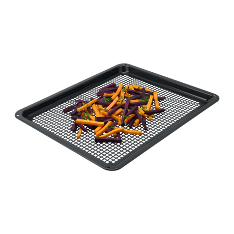 Electrolux 902980164  