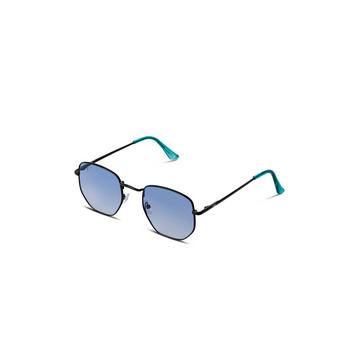 Sonnenbrille mit 100% UV-Schutz