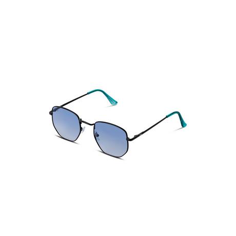 TWIG  Sonnenbrille mit 100% UV-Schutz 