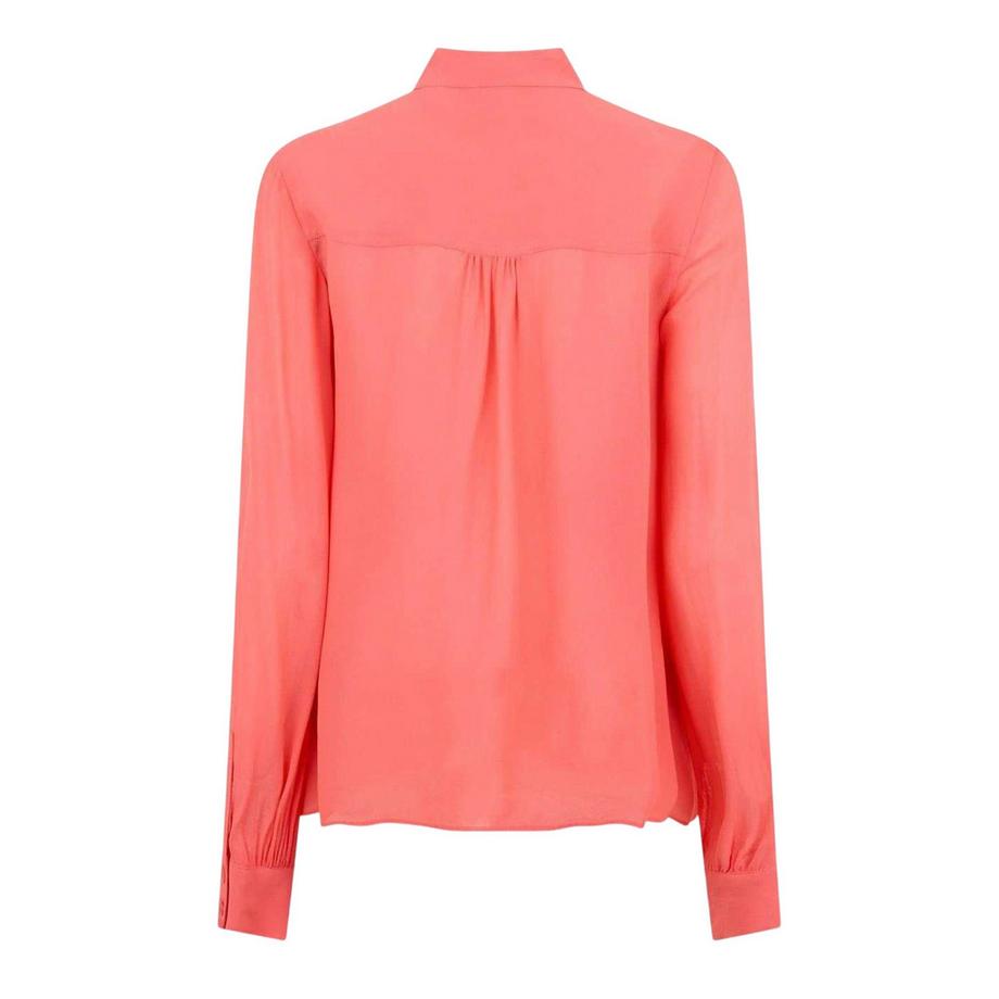 TED BAKER  Chemise 