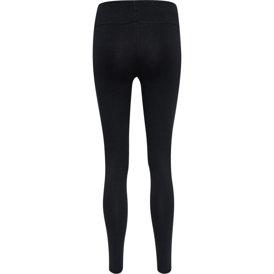 Hummel Blair MW Leggings  