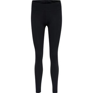 Hummel  damen-leggings hmllgc blair mw 