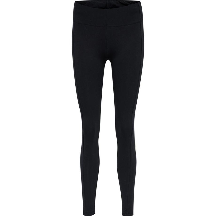 Hummel Blair MW Leggings  