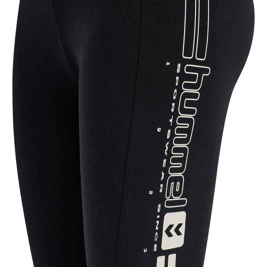 Hummel Blair MW Leggings  