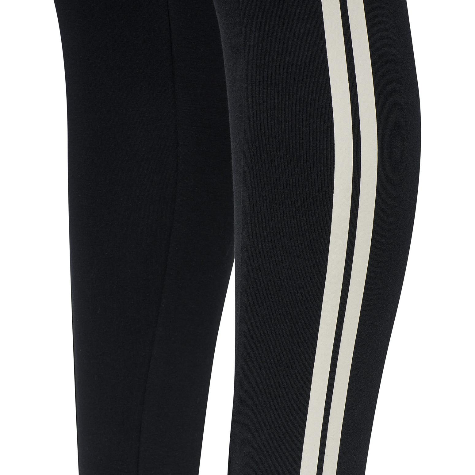 Hummel  damen-leggings hmllgc blair mw 