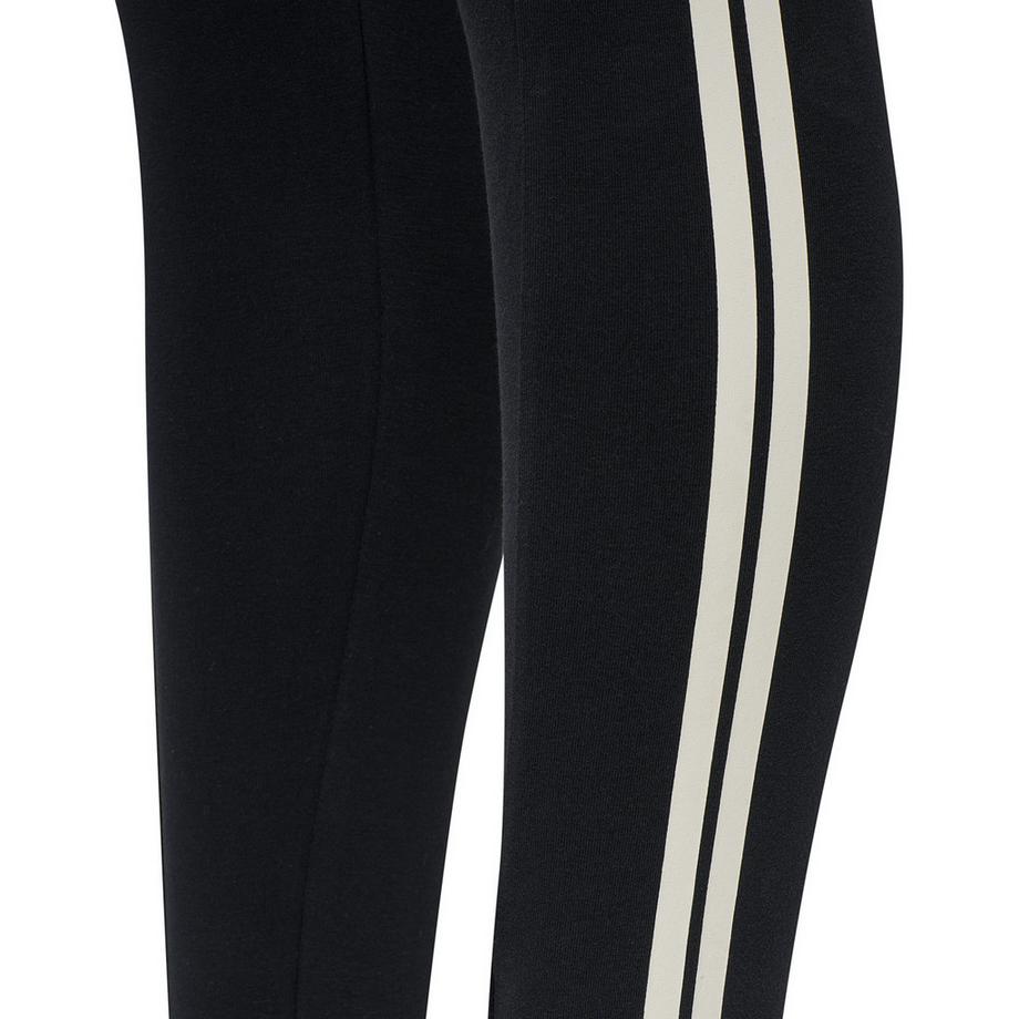 Hummel Blair MW Leggings  