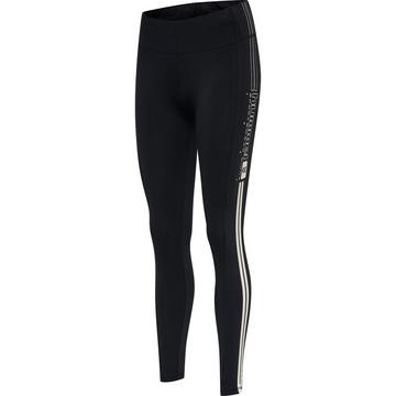 damen-leggings hmllgc blair mw