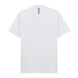 Serge Blanco  polo-shirt lucas 