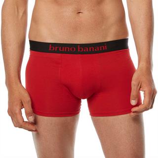 bruno banani  Flowing lot de 2  - boxers 