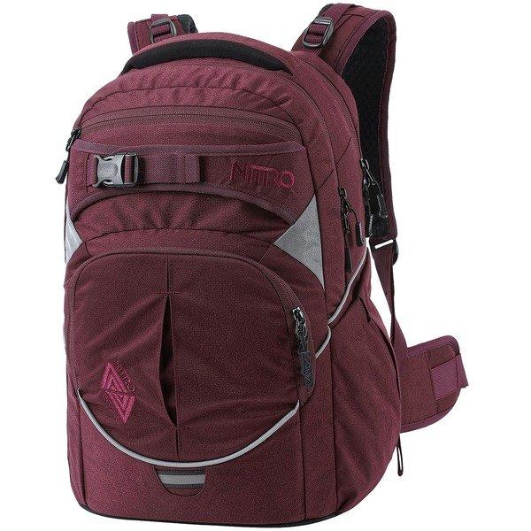 Nitro  Rucksack Superhero  30 l 