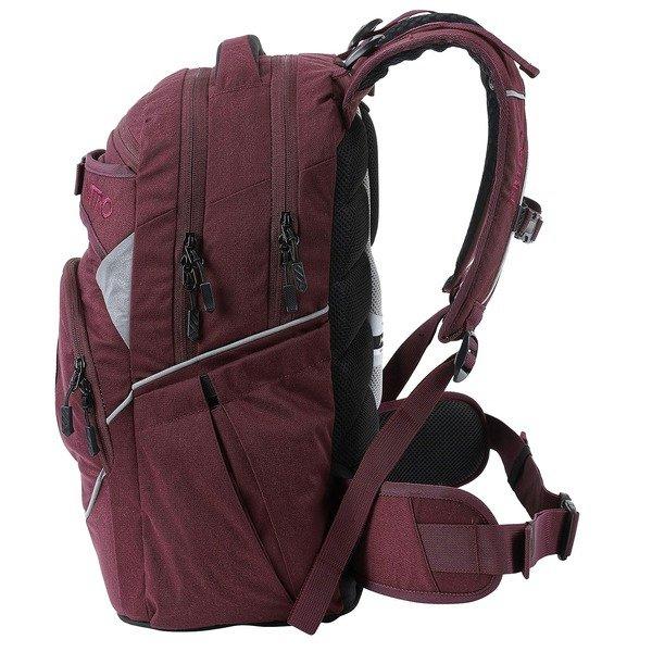 Nitro  Rucksack Superhero  30 l 