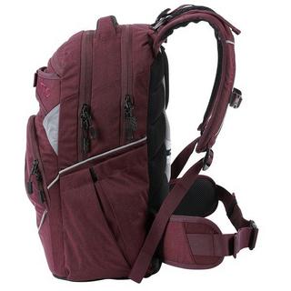 Nitro  Rucksack Superhero  30 l 