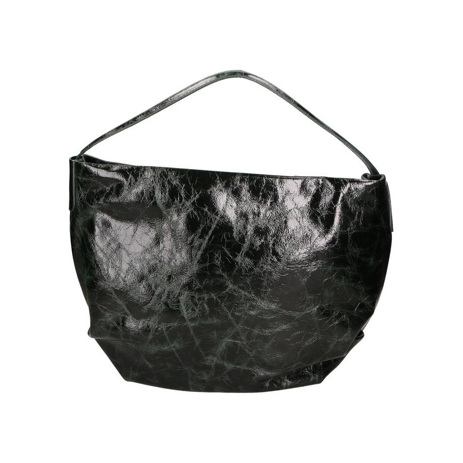 Gave Lux Sac d'épaule  