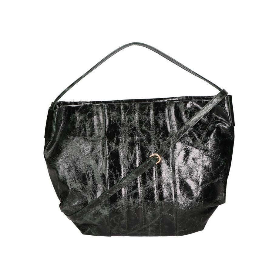 Gave Lux Sac d'épaule  