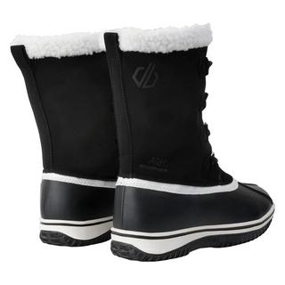 Dare 2B  Schneestiefel Northstar 