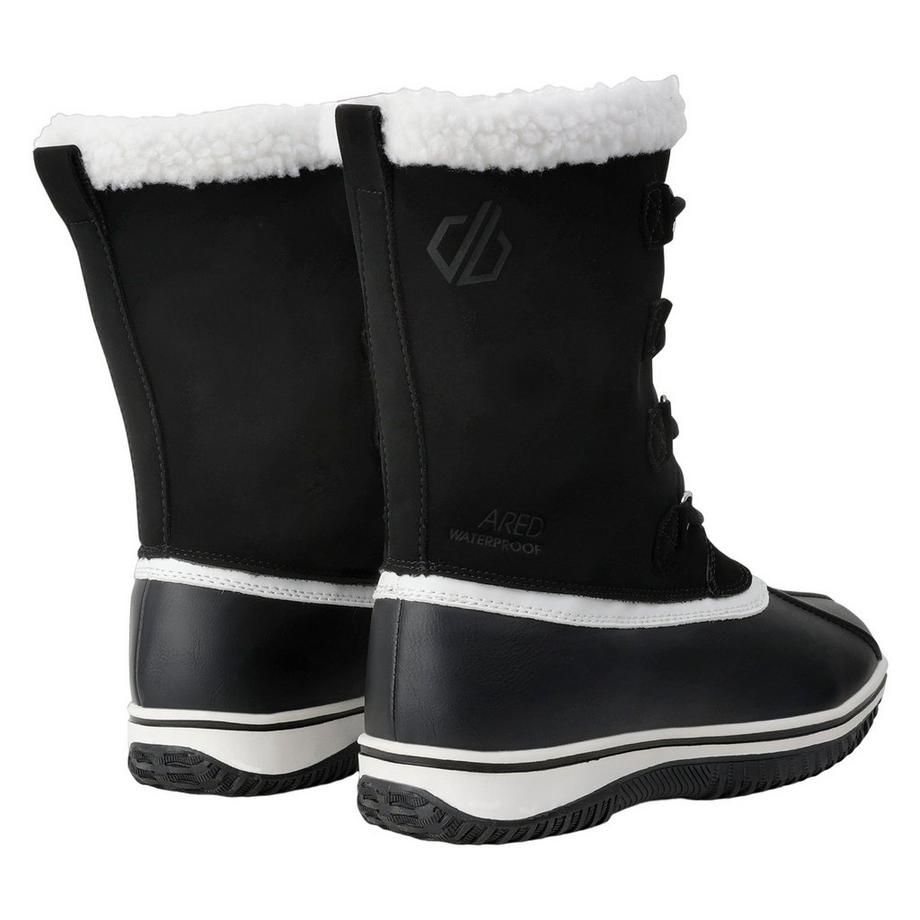 Dare 2B Northstar Schneestiefel  