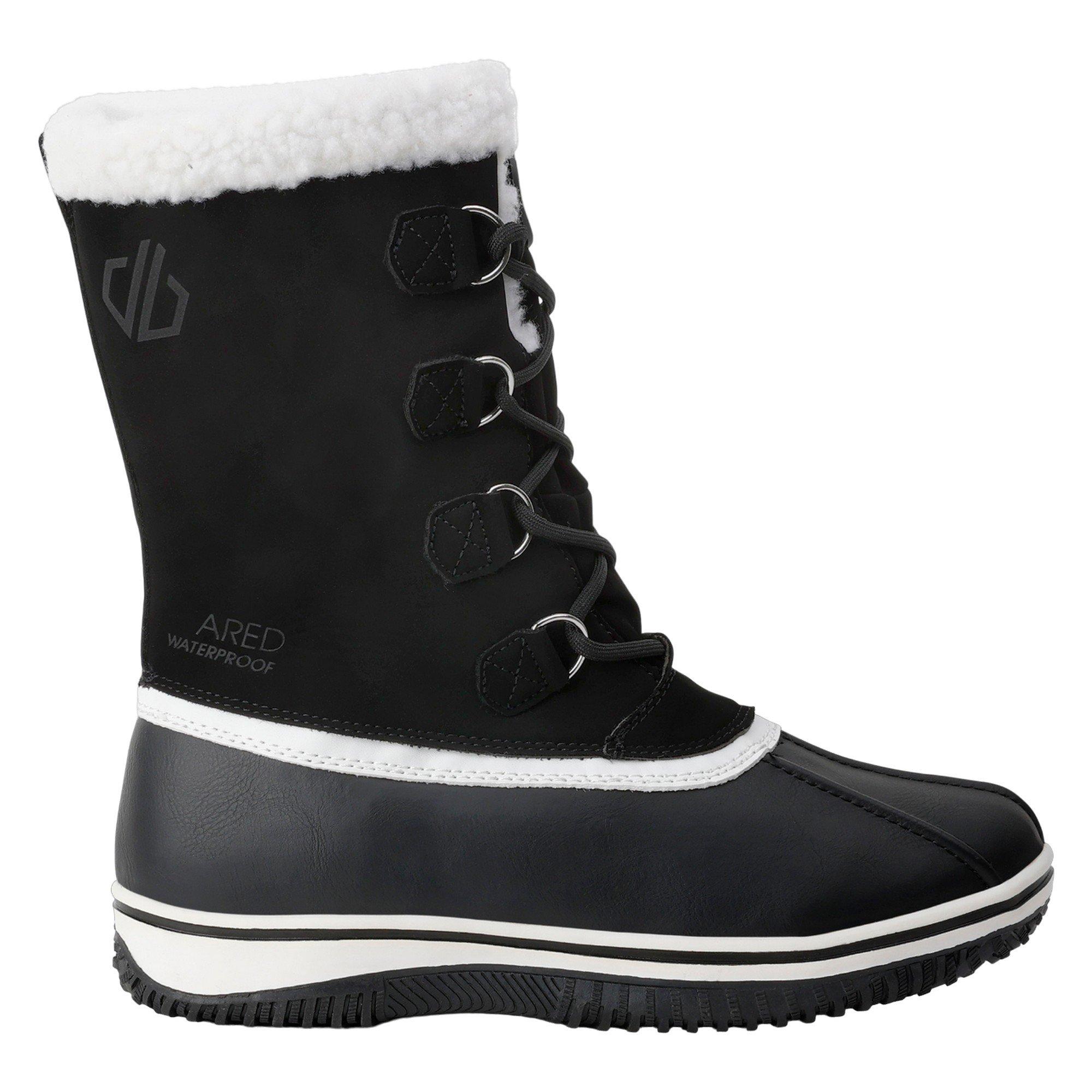 Dare 2B  Schneestiefel Northstar 