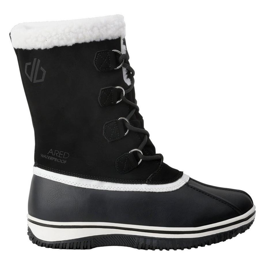 Dare 2B Northstar Schneestiefel  