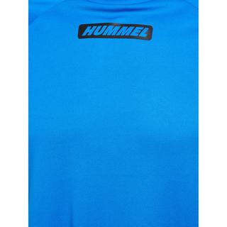 Hummel  trikot te topaz 