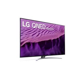 LG Electronics  55QNED879QB 