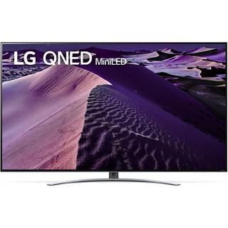 LG Electronics  55QNED879QB 