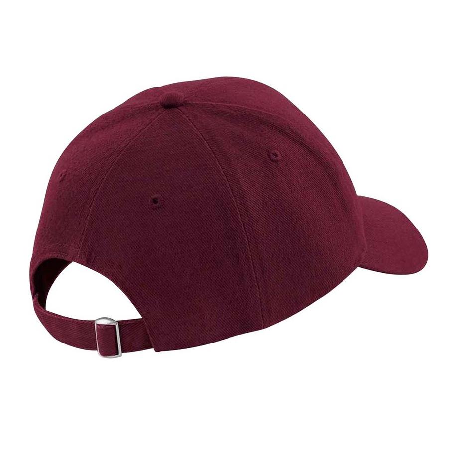 Beechfield Casquette de Baseball ProStyle  