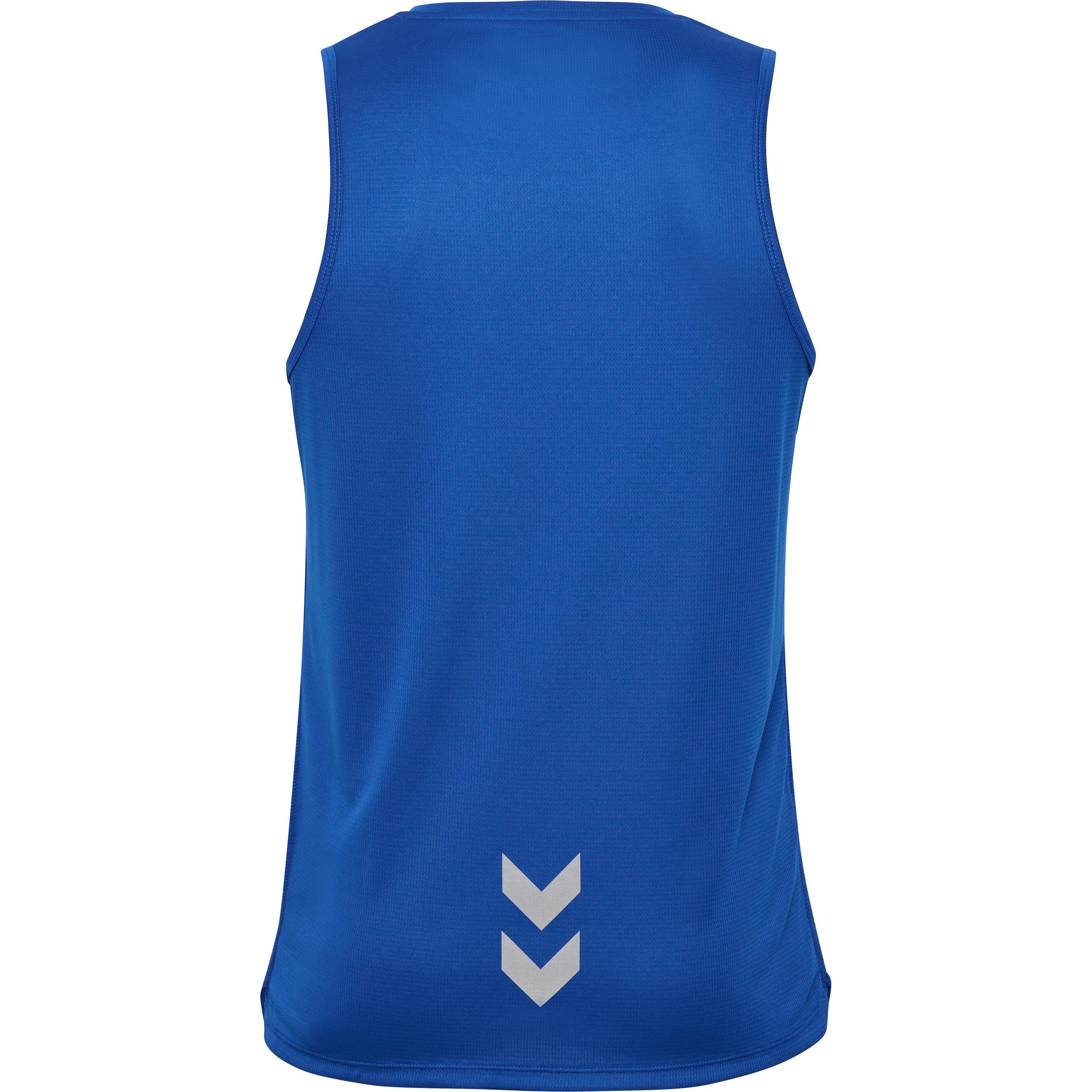 Hummel  tanktop huel 