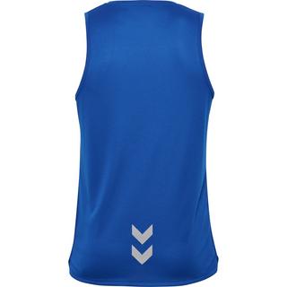 Hummel  tanktop huel 