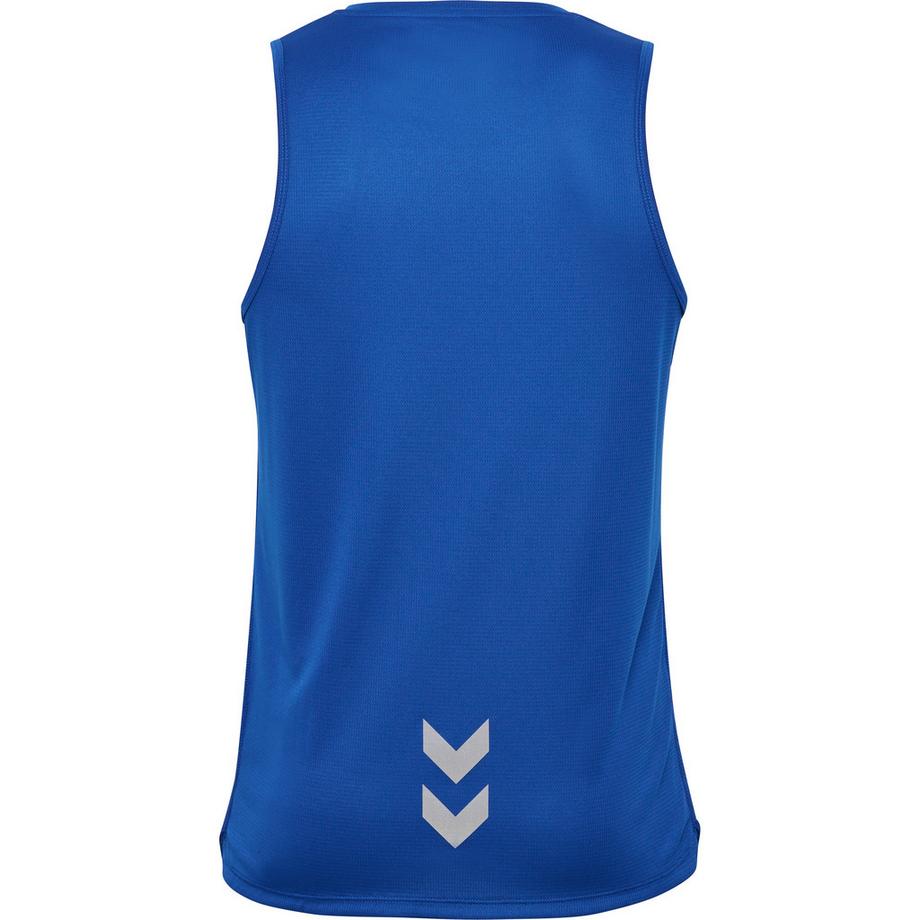 Hummel  tanktop huel 