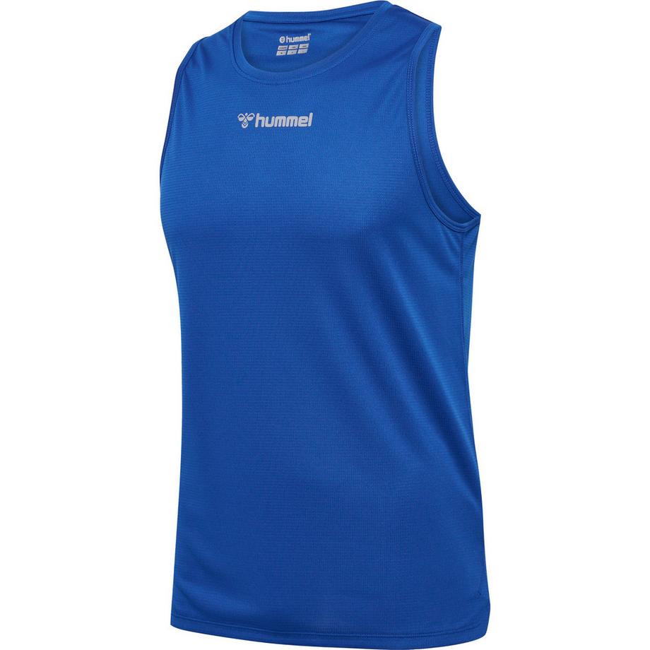 Hummel  tanktop huel 
