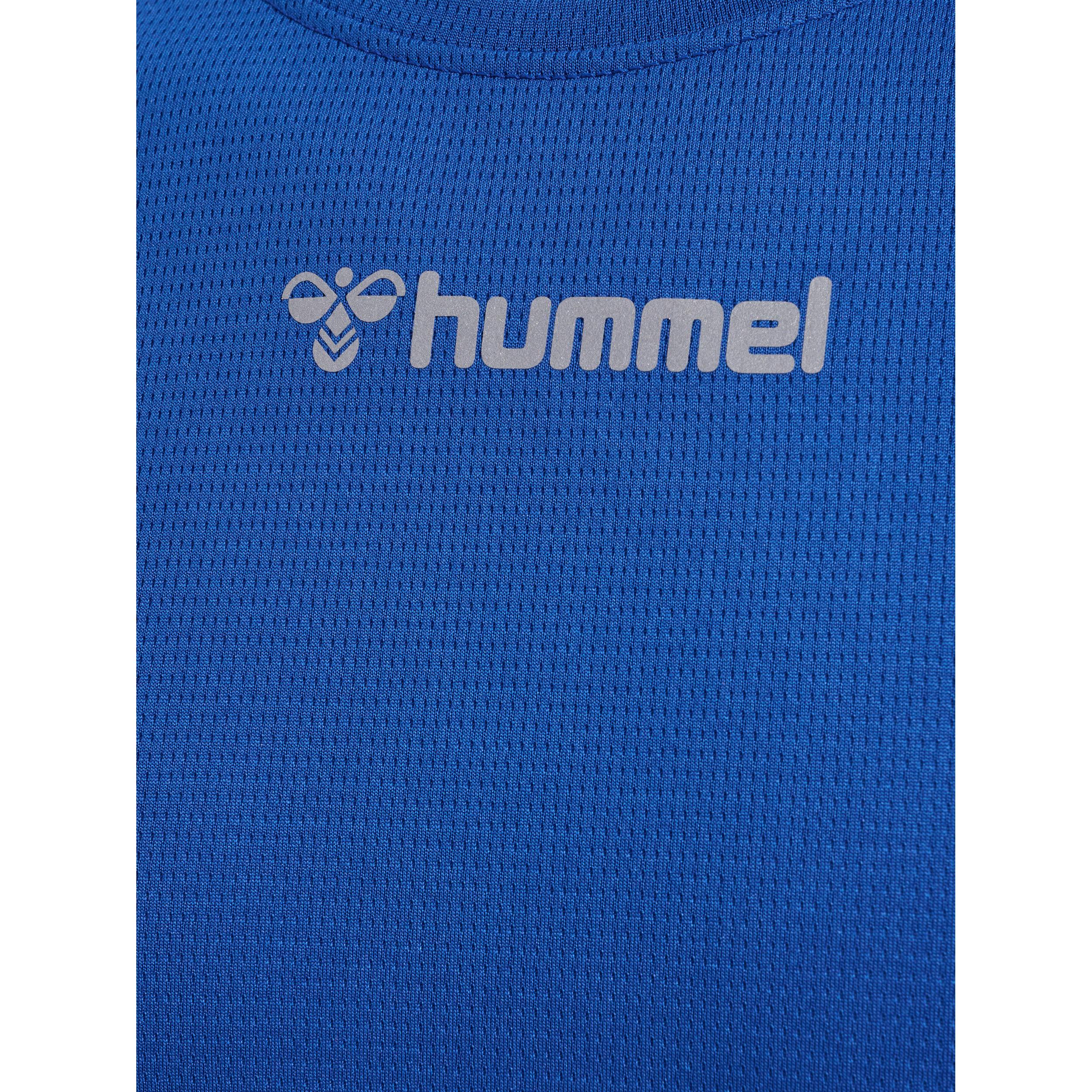 Hummel  débardeur huel 