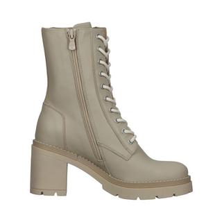 Nero Giardini  Bottines I309161D 