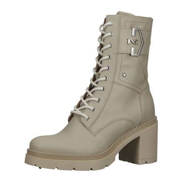 Bottines I309161D