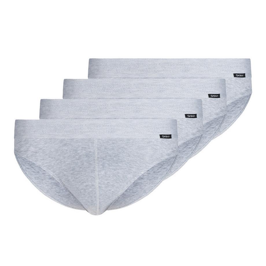 Basic lot de 4  - slips