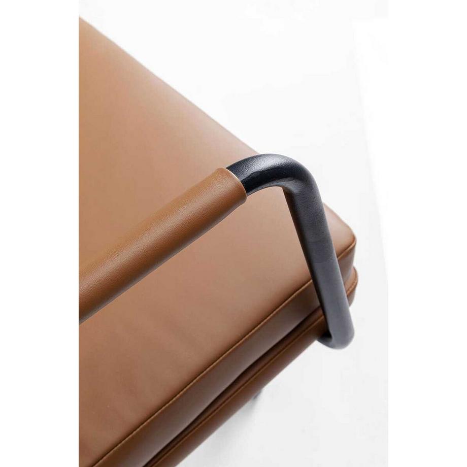 KARE Design Bürostuhl Charles  